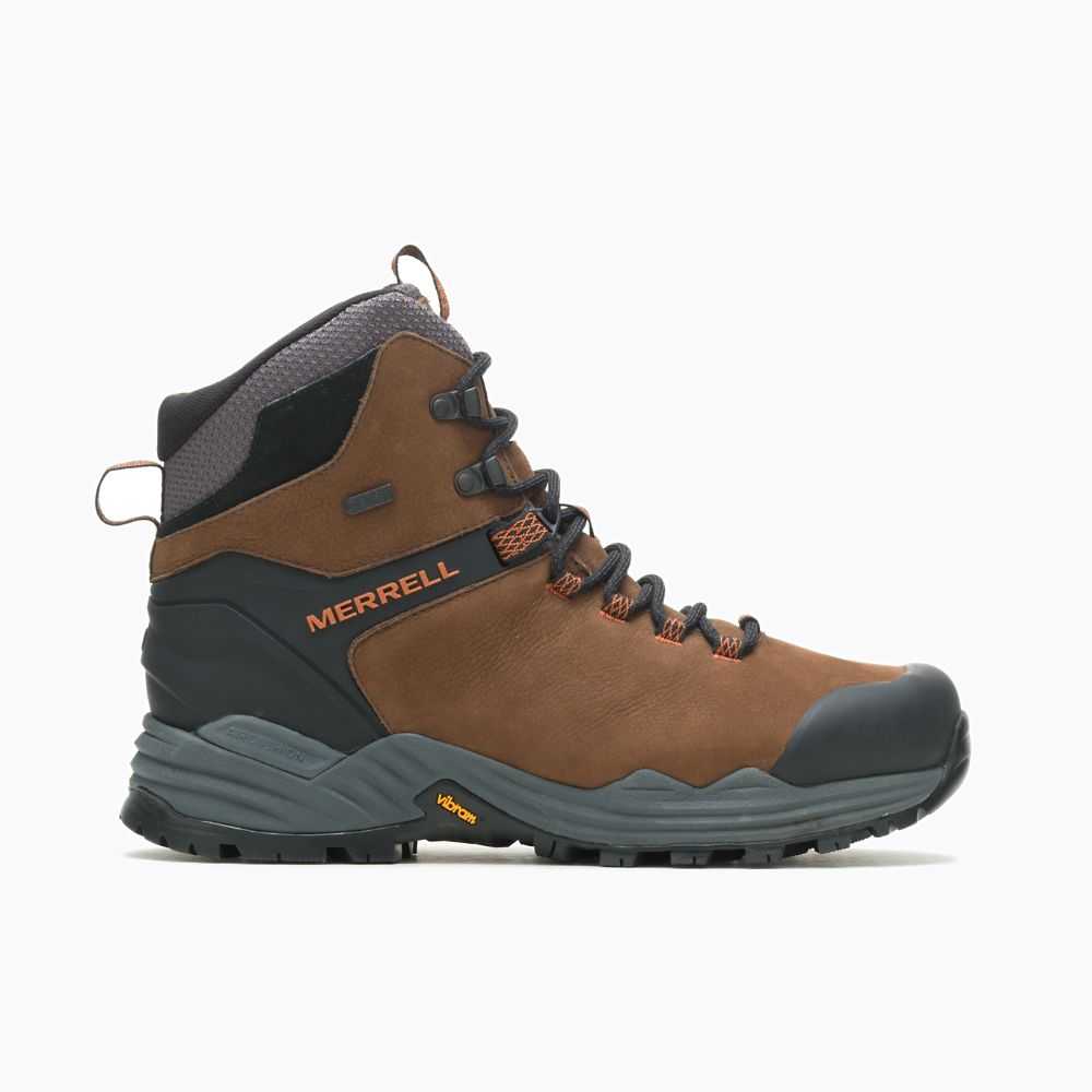 Merrell Backpacking Factory Outlet Clearance Merrell UAE
