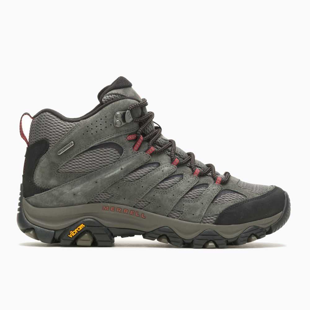 Merrell Dubai - Outlet Sale Merrell Hiking Shoes,Boots Online